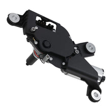 Load image into Gallery viewer, REAR WINDOW WIPER MOTOR suitable for BMW X3 E83 2.0sd 3.0sd xDrive35d 67636917907 2007-2011