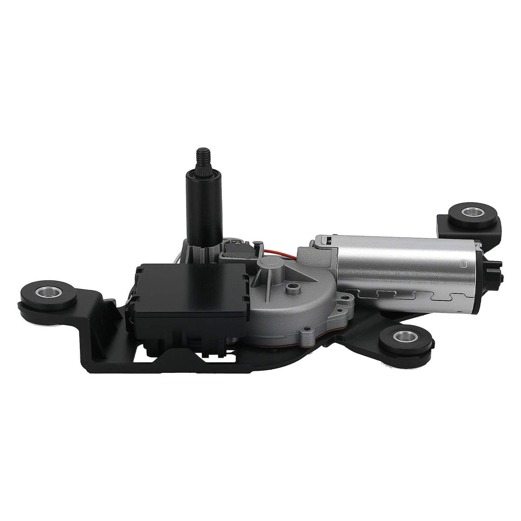 REAR WINDOW WIPER MOTOR suitable for BMW X3 E83 2.0sd 3.0sd xDrive35d 67636917907 2007-2011