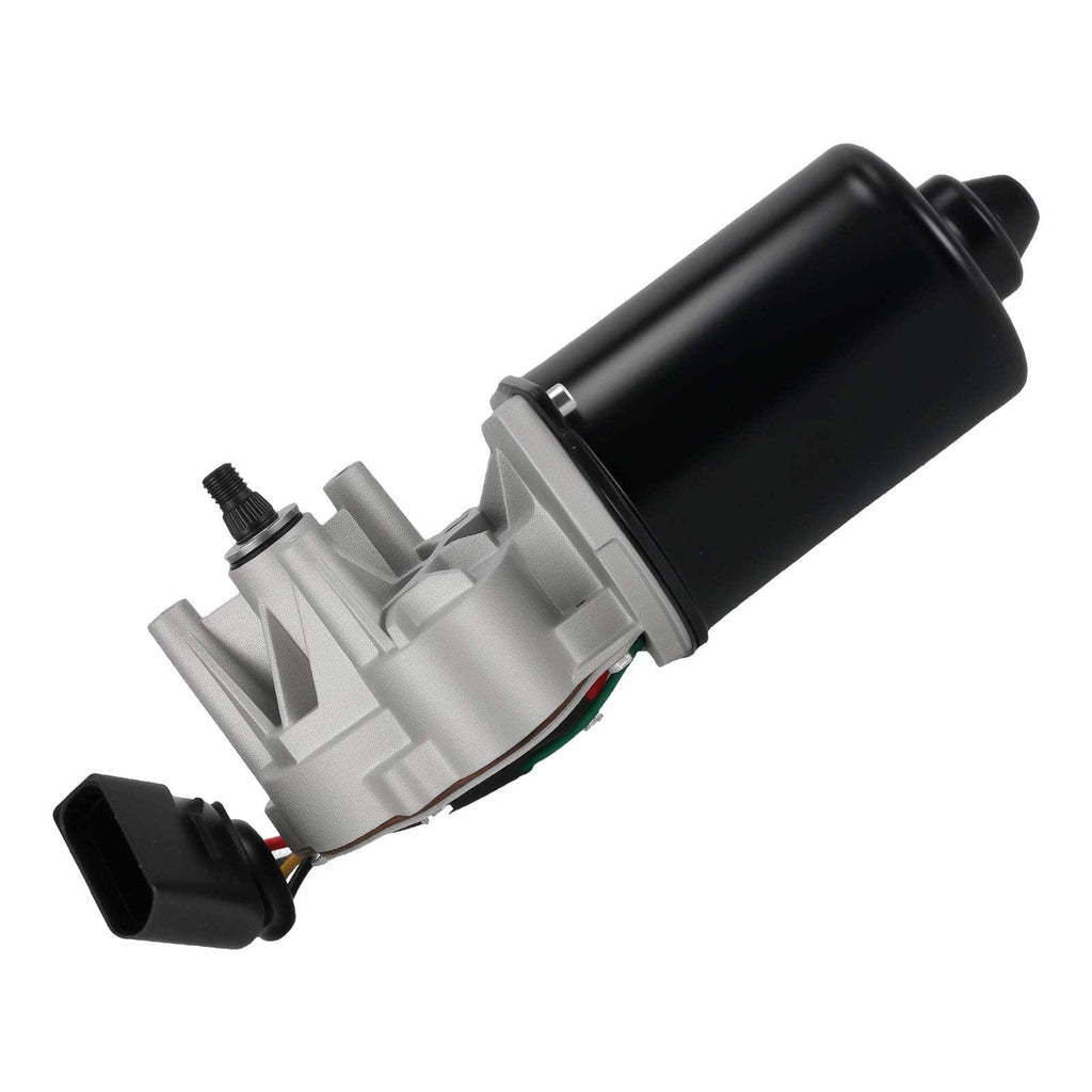 Windscreen Wiper Motor Front suitable for Audi A2 8Z0 1.2-1.6L 2000-2005 8Z0955113
