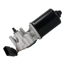 Load image into Gallery viewer, Front Wiper Motor suitable for Audi A2 1.2 1.4 TDI 2000-2005 53554004