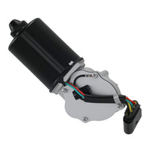 Load image into Gallery viewer, Front Wiper Motor suitable for Audi A2 1.2 1.4 TDI 2000-2005 53554004