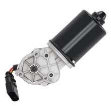 Load image into Gallery viewer, Front Wiper Motor suitable for Audi A2 1.2 1.4 TDI 2000-2005 53554004