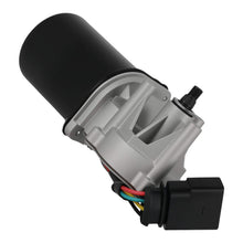 Load image into Gallery viewer, Windscreen Wiper Motor Front suitable for Audi A2 8Z0 1.2-1.6L 2000-2005 8Z0955113