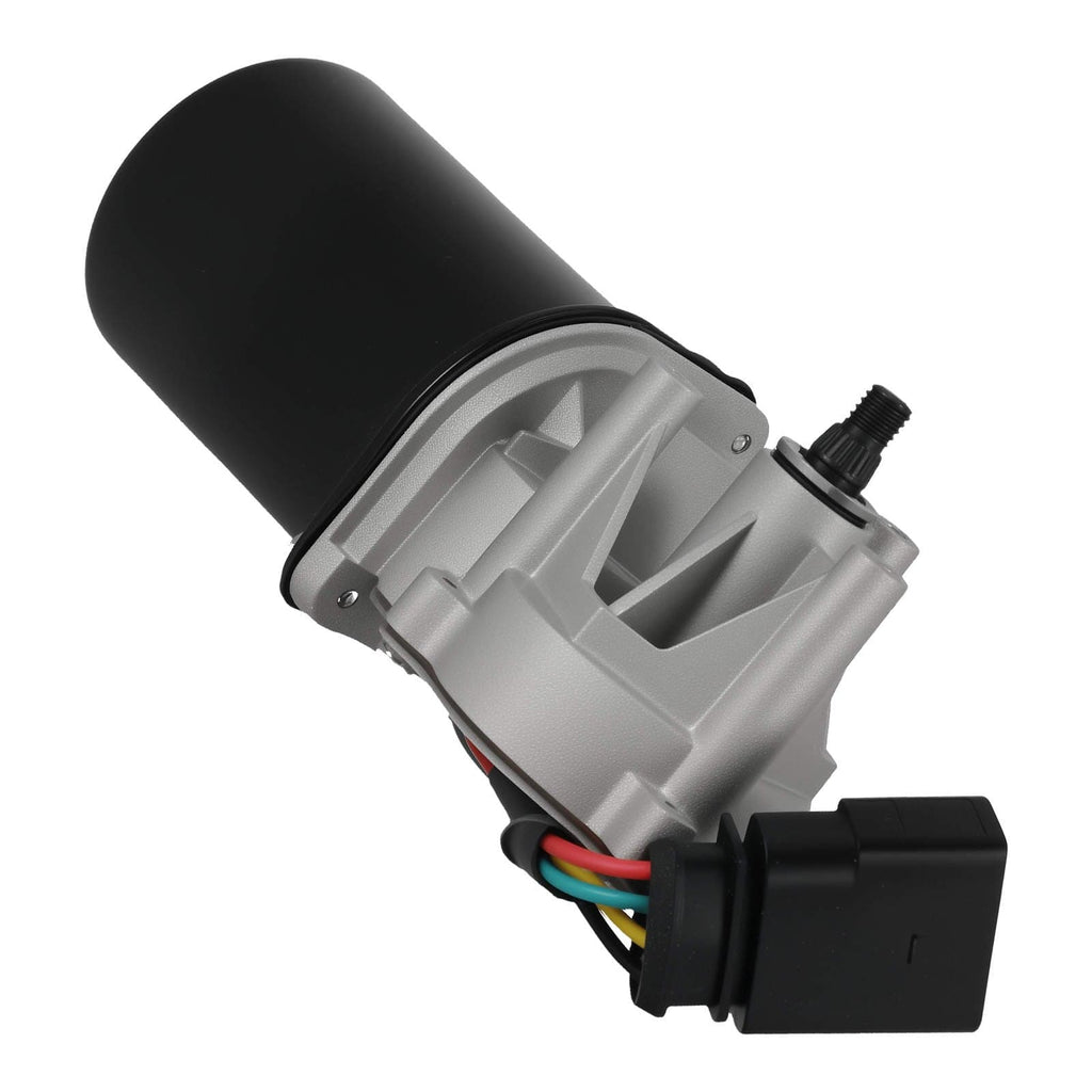 Front Wiper Motor suitable for Audi A2 1.2 1.4 TDI 2000-2005 53554004
