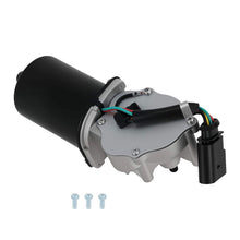 Load image into Gallery viewer, Front Wiper Motor suitable for Audi A2 1.2 1.4 TDI 2000-2005 53554004