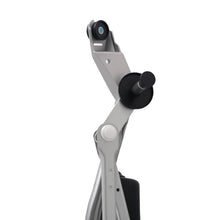 Load image into Gallery viewer, Front Wiper Motor suitable for Nissan Qashqai +2 JJ10 2007-13 CWM15122AS