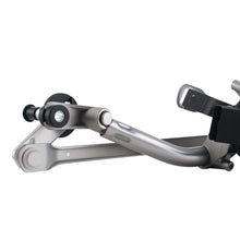 Load image into Gallery viewer, Front Wiper Motor suitable for Nissan Qashqai +2 JJ10 2007-13 CWM15122AS