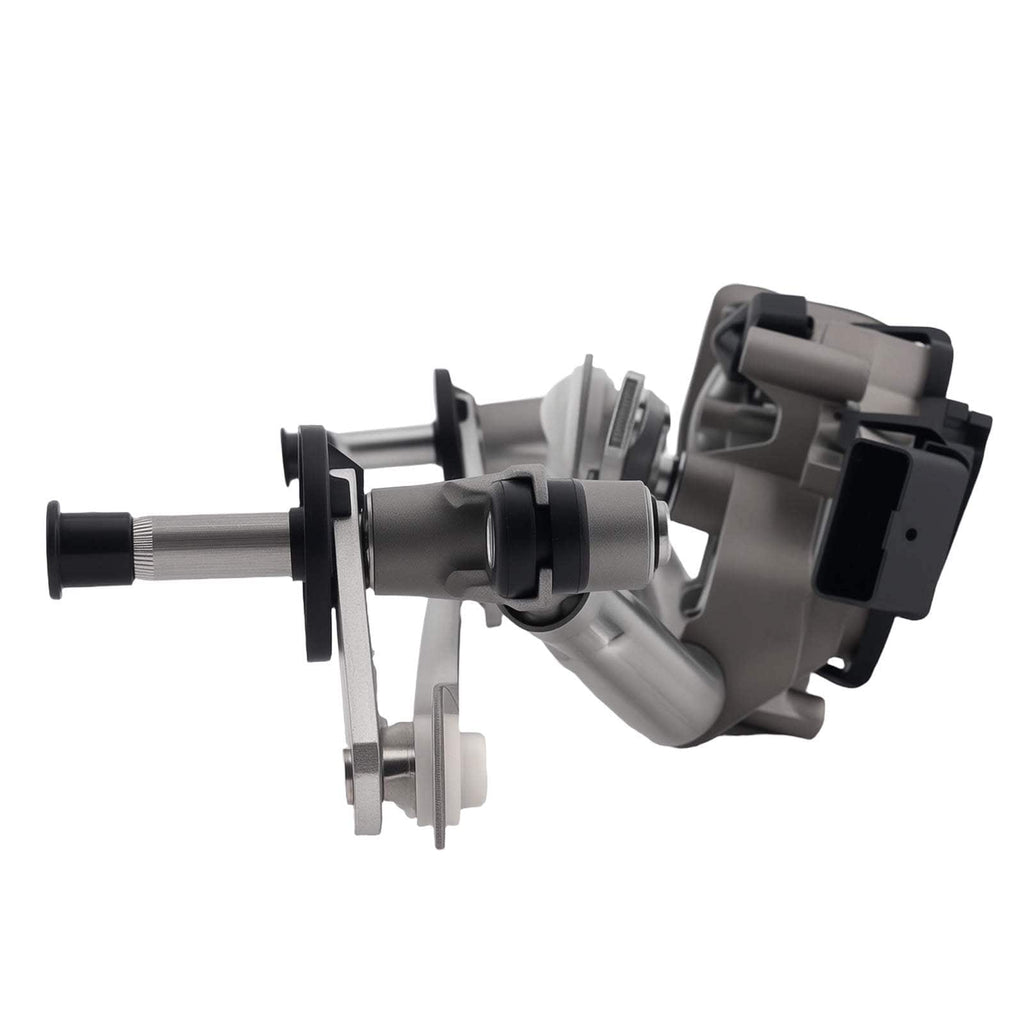 Front Wiper Motor suitable for Nissan Qashqai +2 JJ10 2007-13 CWM15122AS