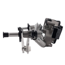 Load image into Gallery viewer, Front Wiper Motor suitable for Nissan Qashqai +2 JJ10 2007-13 CWM15122AS