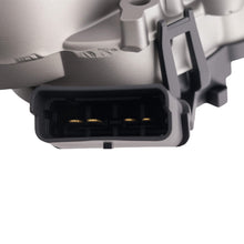 Load image into Gallery viewer, Front Wiper Motor suitable for Nissan Qashqai +2 JJ10 2007-13 CWM15122AS