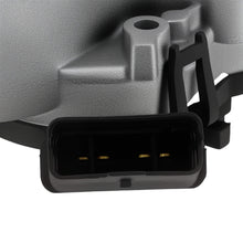 Load image into Gallery viewer, Wiper motor 4-pole suitable for Nissan Qashqai +2 J10 2007-2013 12V