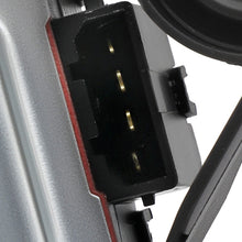 Load image into Gallery viewer, Wiper Motor suitable for Seat Ibiza III 6L1 12V 6L6955711D new
