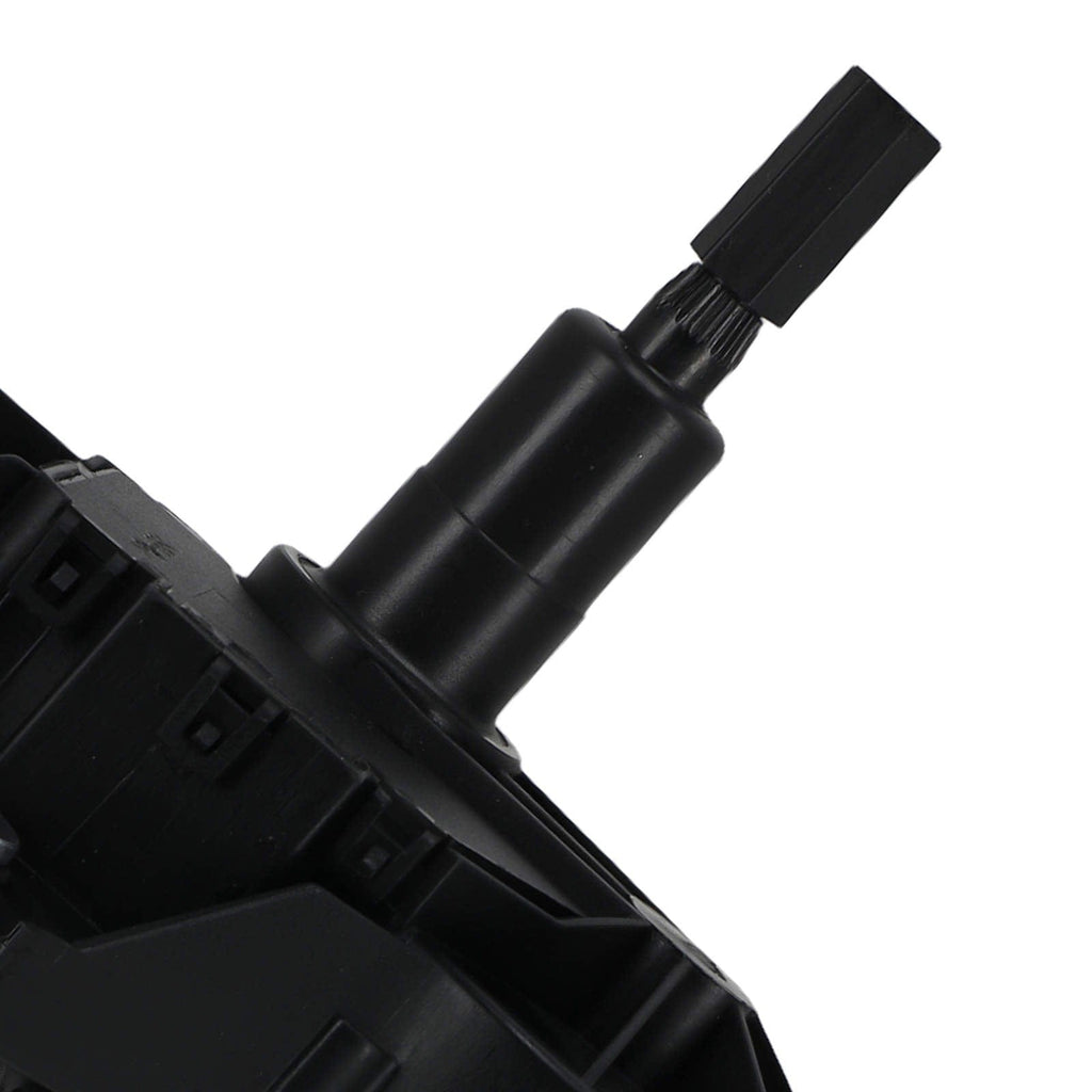 Wiper Motor suitable for Seat Ibiza III 6L1 12V 6L6955711D new
