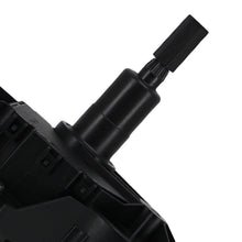 Load image into Gallery viewer, Wiper Motor suitable for Seat Ibiza III 6L1 12V 6L6955711D new