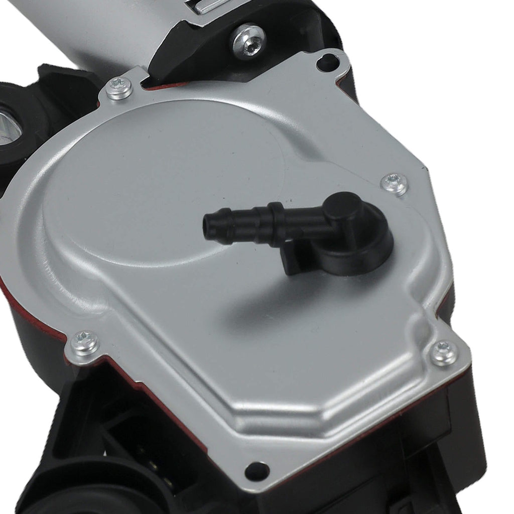Wiper Motor suitable for Seat Ibiza III 6L1 12V 6L6955711D new