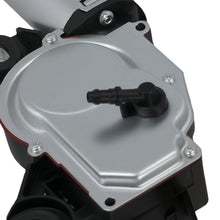 Load image into Gallery viewer, Wiper Motor suitable for Seat Ibiza III 6L1 12V 6L6955711D new