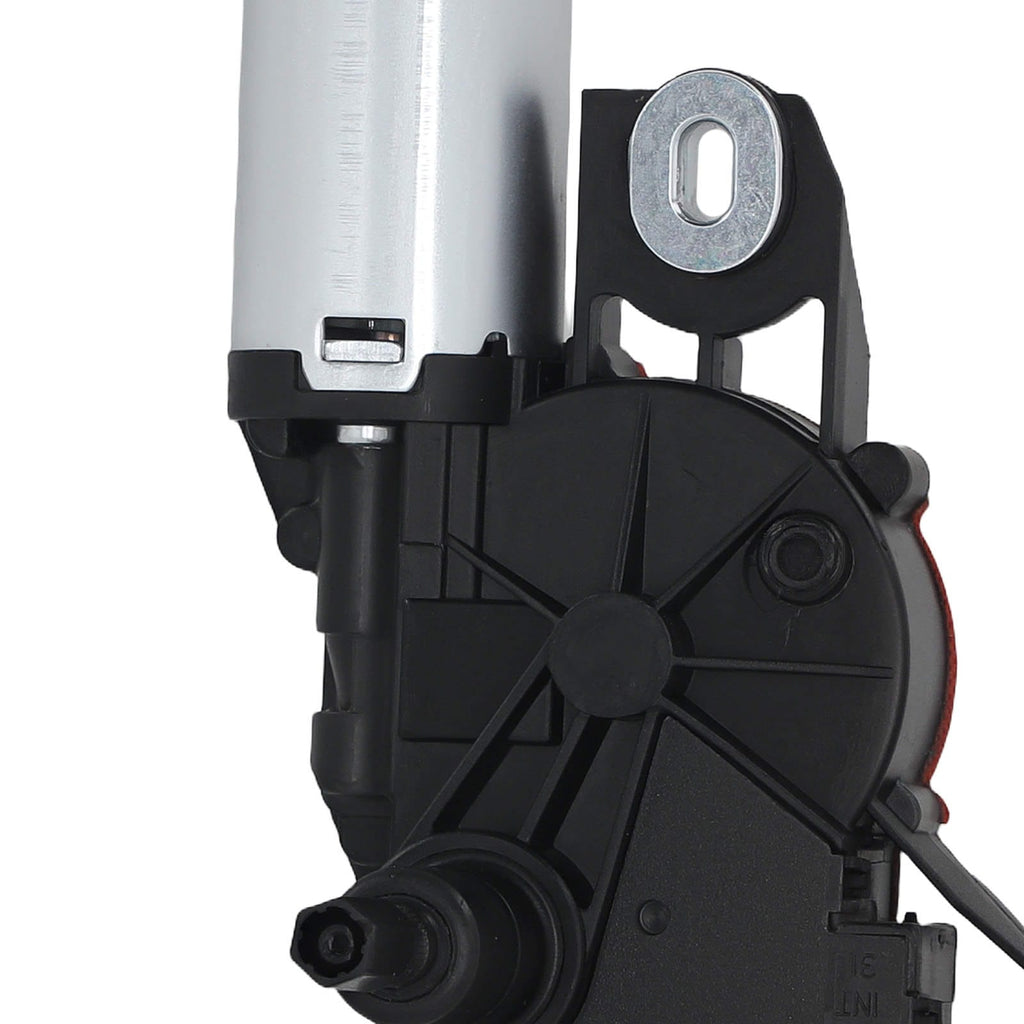 Wiper Motor suitable for Seat Ibiza III 6L1 12V 6L6955711D new