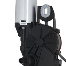 Load image into Gallery viewer, Wiper Motor suitable for Seat Ibiza III 6L1 12V 6L6955711D new
