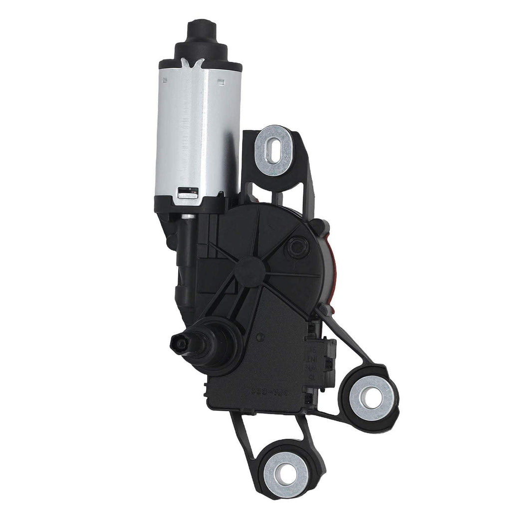 Wiper Motor suitable for Seat Ibiza III 6L1 12V 6L6955711D new