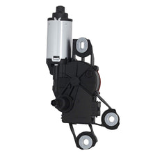 Load image into Gallery viewer, Wiper Motor suitable for Seat Ibiza III 6L1 12V 6L6955711D new