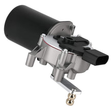 Load image into Gallery viewer, Electric Window Regulator suitable for Smart Fortwo 451 Convertible/Coupe LP3617 4518200040