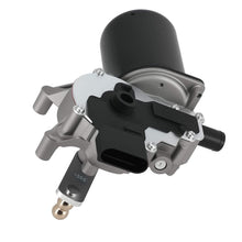 Load image into Gallery viewer, Electric Window Regulator suitable for Smart Fortwo 451 Convertible/Coupe LP3617 4518200040