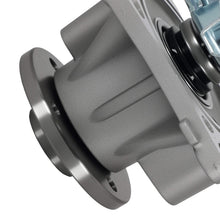 Load image into Gallery viewer, Aluminum Water Pump suitable for Mitsubishi Eclipse Cross 2018-2020 1607854280