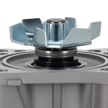 Load image into Gallery viewer, Aluminum Water Pump suitable for Mitsubishi Eclipse Cross 2018-2020 1607854280