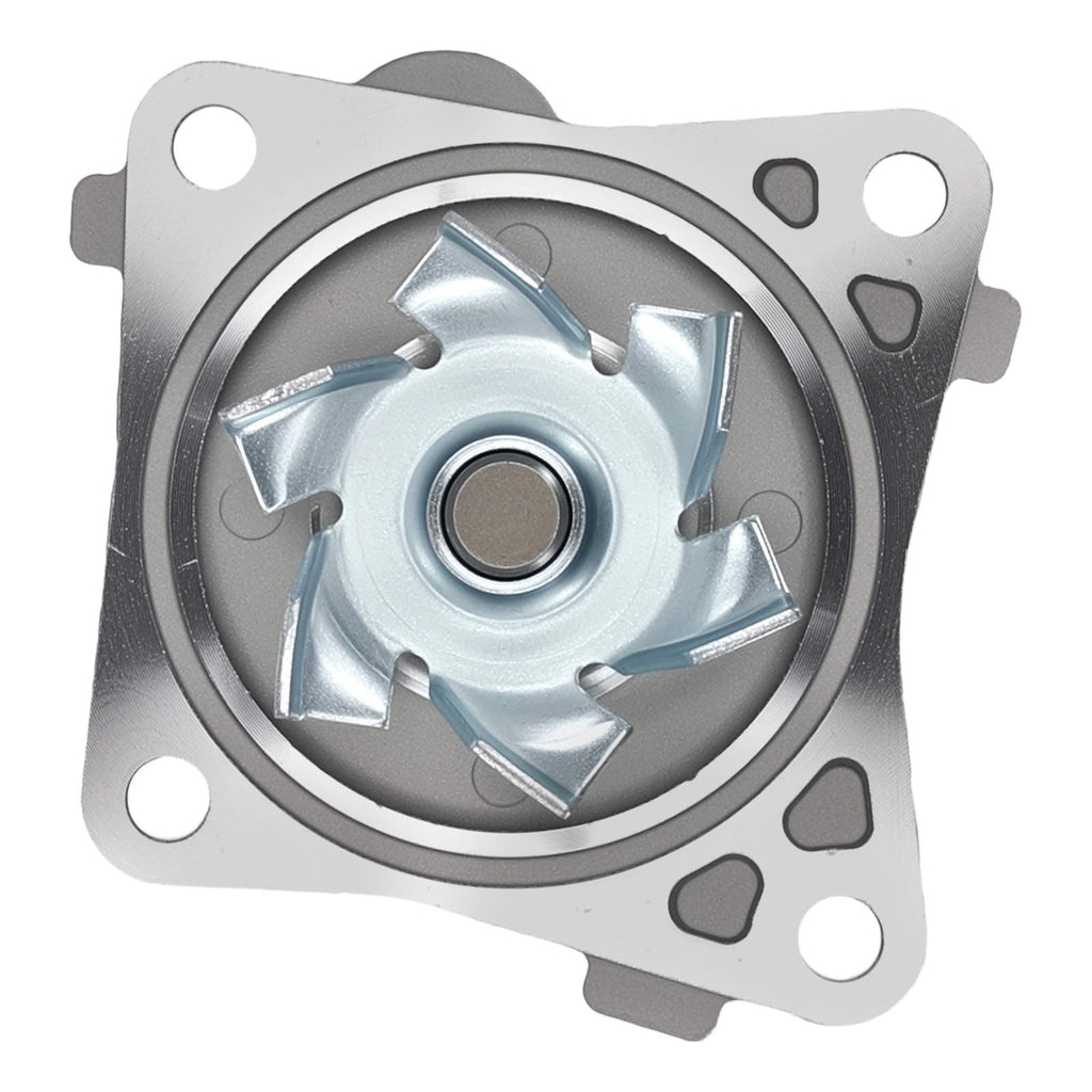 Aluminum Water Pump suitable for Mitsubishi Eclipse Cross 2018-2020 1607854280
