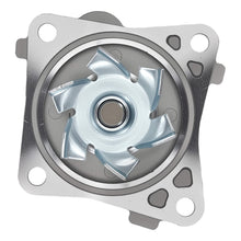 Load image into Gallery viewer, Aluminum Water Pump suitable for Mitsubishi Eclipse Cross 2018-2020 1607854280