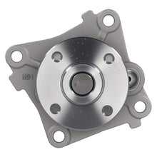 Load image into Gallery viewer, Aluminum Water Pump suitable for Mitsubishi Eclipse Cross 2018-2020 1607854280