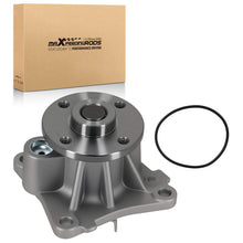 Load image into Gallery viewer, Aluminum Water Pump suitable for Mitsubishi Eclipse Cross 2018-2020 1607854280