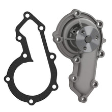 Load image into Gallery viewer, Coolant Unit suitable for Land Rover Discovery 1 2.5L 300TDI 1994-98 STC1086