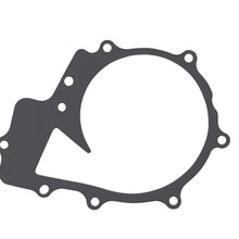 Load image into Gallery viewer, Aluminium Water Pump suitable for Mercedes-Benz Sprinter 2006-2024 6512001602