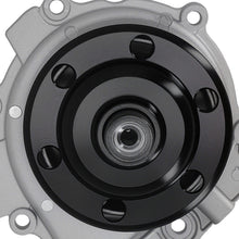 Load image into Gallery viewer, Aluminium Water Pump suitable for Mercedes-Benz Sprinter 2006-2024 6512001602