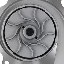 Load image into Gallery viewer, Aluminium Water Pump suitable for Mercedes-Benz Sprinter 2006-2024 6512001602