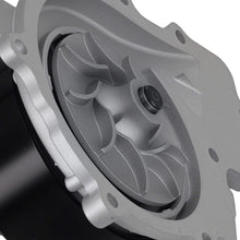 Load image into Gallery viewer, Aluminium Water Pump suitable for Mercedes-Benz Sprinter 2006-2024 6512001602