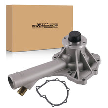 Load image into Gallery viewer, Drive pump suitable for Mercedes C220 C230 W202 2.3L 94-98 1112004001 4 Vanes