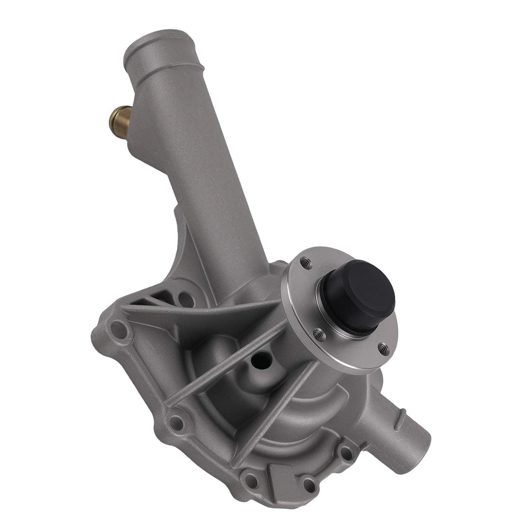 Drive pump suitable for Mercedes C220 C230 W202 2.3L 94-98 1112004001 4 Vanes