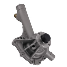 Load image into Gallery viewer, Drive pump suitable for Mercedes C220 C230 W202 2.3L 94-98 1112004001 4 Vanes
