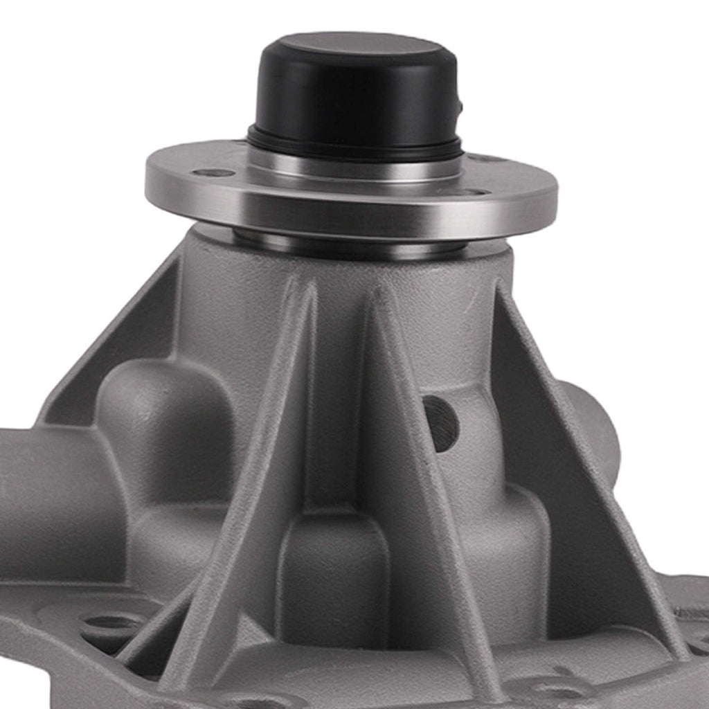Drive pump suitable for Mercedes C220 C230 W202 2.3L 94-98 1112004001 4 Vanes