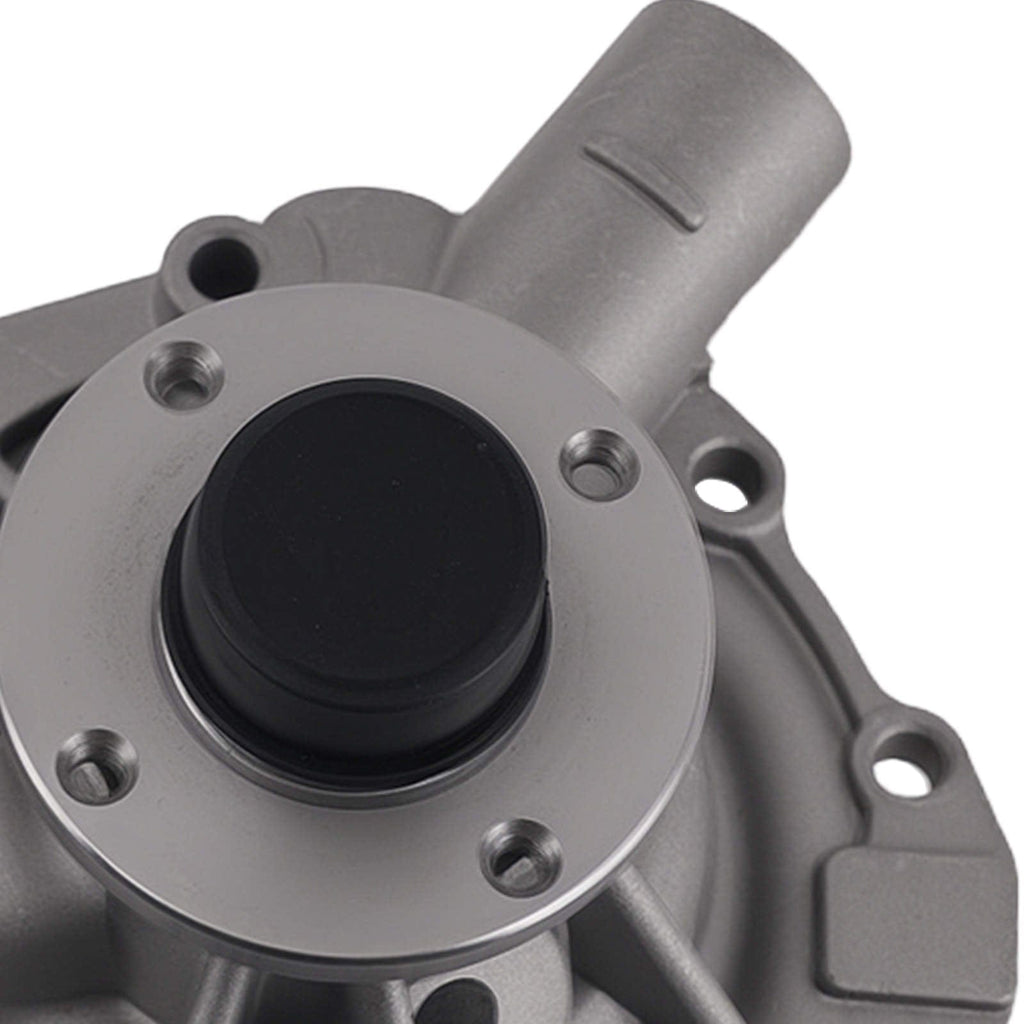 Drive pump suitable for Mercedes C220 C230 W202 2.3L 94-98 1112004001 4 Vanes
