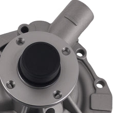 Load image into Gallery viewer, Drive pump suitable for Mercedes C220 C230 W202 2.3L 94-98 1112004001 4 Vanes