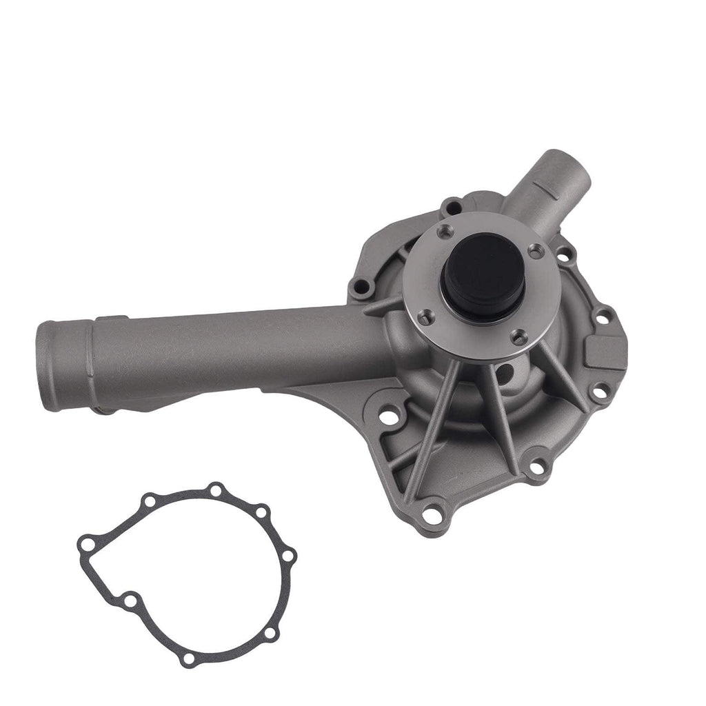 Drive pump suitable for Mercedes C220 C230 W202 2.3L 94-98 1112004001 4 Vanes
