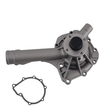 Load image into Gallery viewer, Drive pump suitable for Mercedes C220 C230 W202 2.3L 94-98 1112004001 4 Vanes