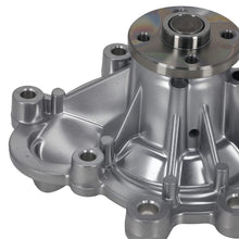 Load image into Gallery viewer, Main Pump Cooling suitable for Mercedes SLK250 R172 1.8L W1974M Belt Drive