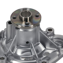 Load image into Gallery viewer, Main Pump Cooling suitable for Mercedes SLK250 R172 1.8L W1974M Belt Drive
