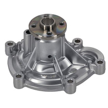 Load image into Gallery viewer, Main Pump Cooling suitable for Mercedes SLK250 R172 1.8L W1974M Belt Drive