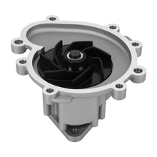 Load image into Gallery viewer, Water Pump Aluminum suitable for Porsche Cayenne V8 4.5L 2003-2006 94810601103