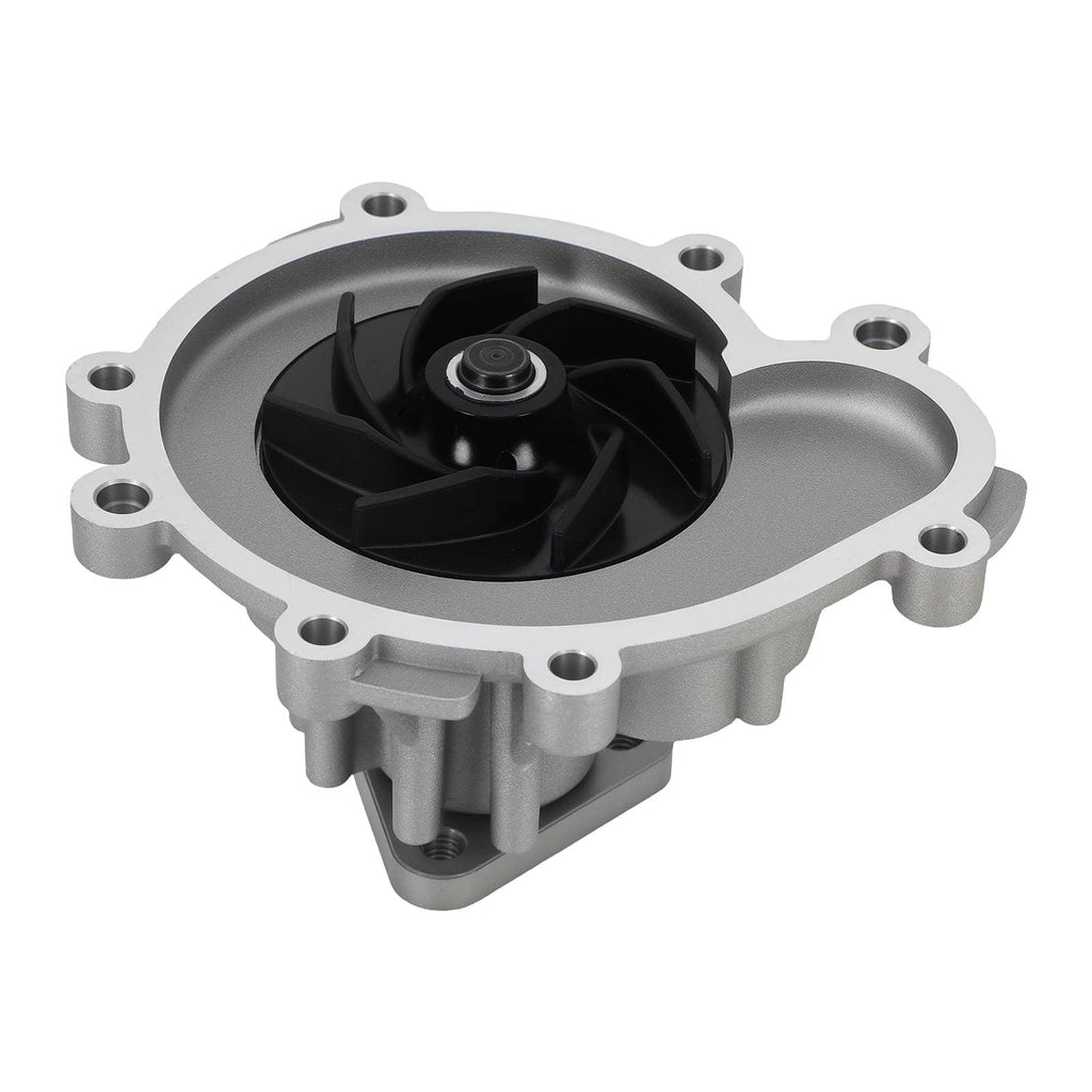 Water Pump Aluminum suitable for Porsche Cayenne V8 4.5L 2003-2006 94810601103